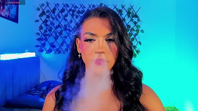 jessika rabitts online show from March 2026 05:05:01 AM