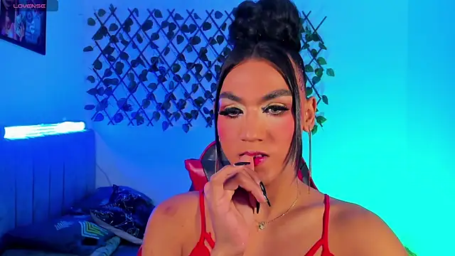 jessika rabitts online show from March 2026 05:39:02 AM