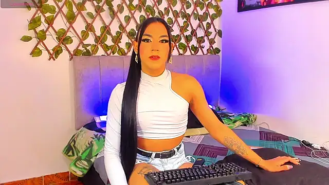 jessika rabitts online show from September 2025 03:29:01 PM