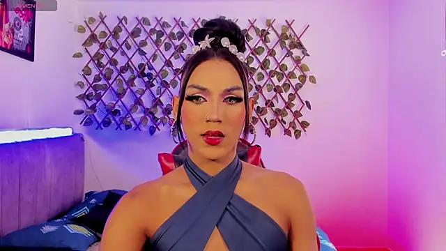 jessika rabitts online show from February 2026 04:37:01 PM