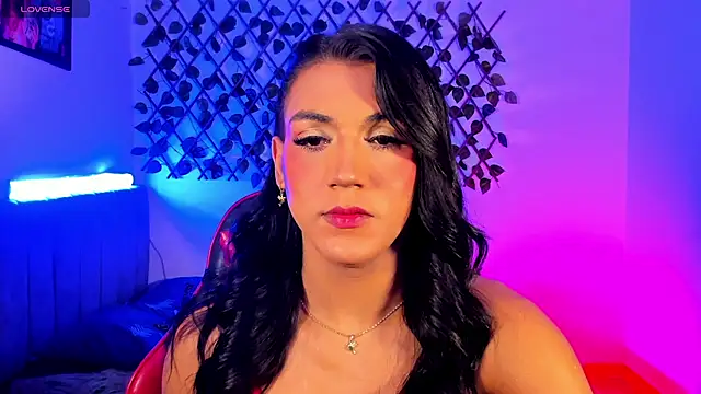 jessika rabitts online show from March 2026 06:26:01 AM