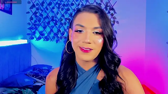 jessika rabitts online show from April 2026 12:12:01 AM