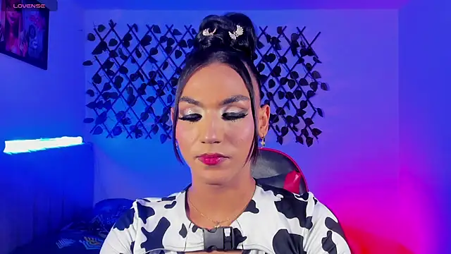 jessika rabitts online show from March 2026 07:59:01 AM