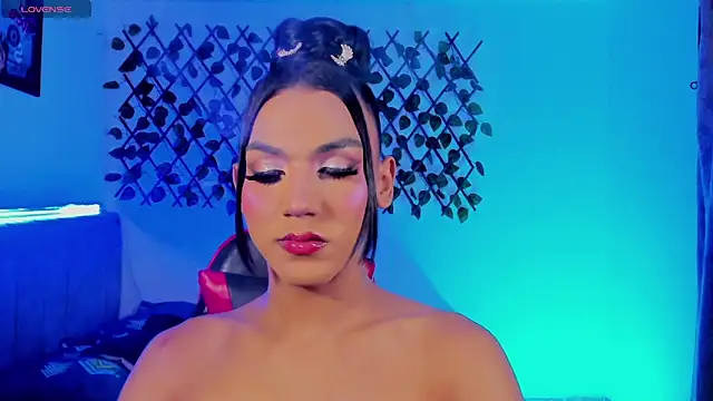 jessika rabitts online show from February 2026 07:33:02 AM