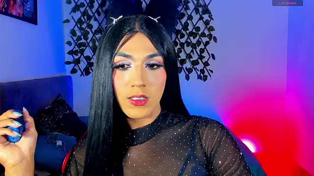 jessika rabitts online show from January 2026 02:29:01 AM