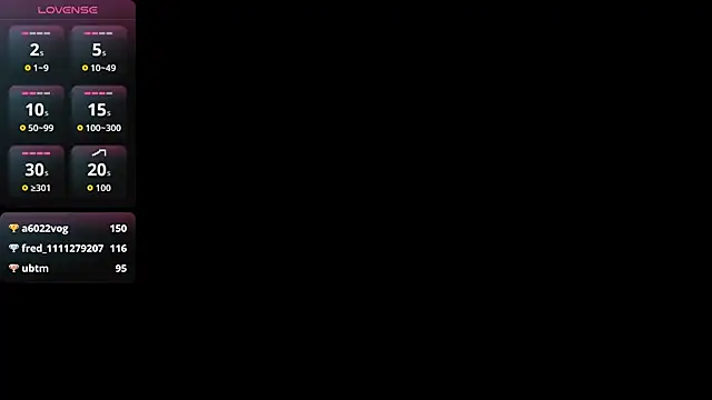 Snapshot of Bom_BomXX chatting on November 2025 02:55:02 AM Bom BomXX online show from November 2025 02:55:02 AM