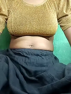 Aasha devi05 online show from October 2025 07:04:01 PM