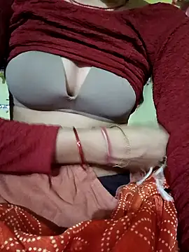 Aasha devi05 online show from October 2025 04:08:02 PM