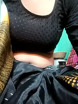 Aasha devi05 online show from October 2025 05:58:01 PM
