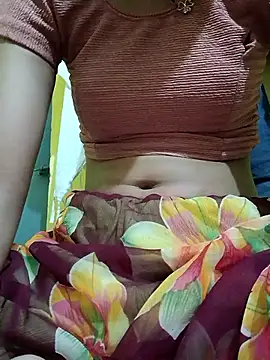 Aasha devi05 online show from September 2025 11:05:01 PM