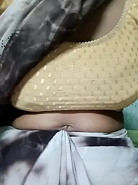 Aasha devi05 online show from October 2025 05:31:01 AM