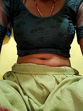 Aasha devi05 online show from October 2025 04:47:02 AM