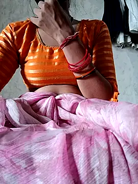 Aasha devi05 online show from September 2025 08:14:02 AM