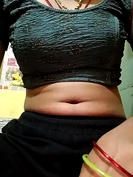 Aasha devi05 online show from September 2025 05:31:02 PM