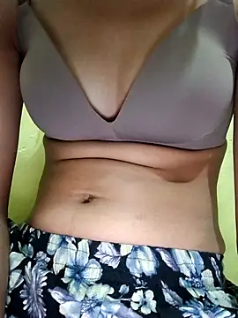 Aasha devi05 online show from October 2025 09:50:01 AM