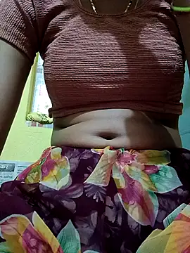 Aasha devi05 online show from September 2025 09:49:02 AM