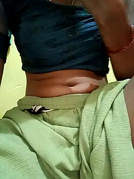 Aasha devi05 online show from October 2025 09:01:01 AM