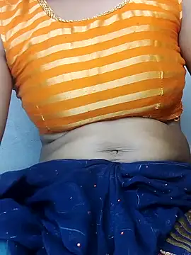 Snapshot of Aasha_devi05 chatting on October 2025 05:32:01 PM Aasha devi05 online show from October 2025 05:32:01 PM