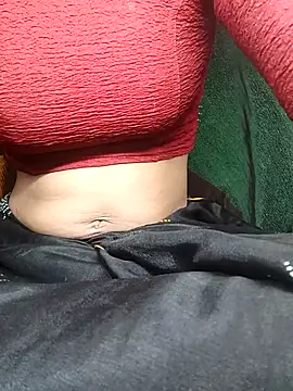 Aasha devi05 online show from October 2025 09:06:02 PM