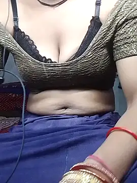 Snapshot of Aasha_devi05 chatting on December 2025 02:41:02 PM Aasha devi05 online show from December 2025 02:41:02 PM