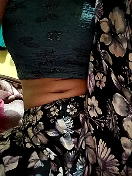 Snapshot of Aasha_devi05 chatting on November 2025 10:41:01 AM Aasha devi05 online show from November 2025 10:41:01 AM