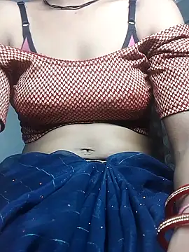 Snapshot of Aasha_devi05 chatting on October 2025 05:02:01 PM Aasha devi05 online show from October 2025 05:02:01 PM