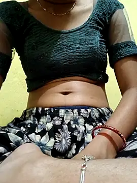 Snapshot of Aasha_devi05 chatting on October 2025 10:14:02 AM Aasha devi05 online show from October 2025 10:14:02 AM