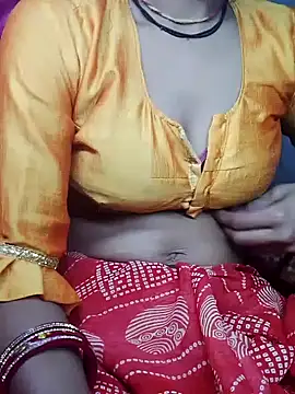 Snapshot of Aasha_devi05 chatting on November 2025 07:30:01 PM Aasha devi05 online show from November 2025 07:30:01 PM