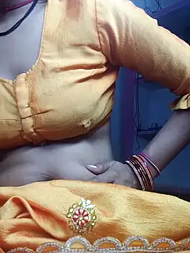 Snapshot of Aasha_devi05 chatting on November 2025 04:22:02 PM Aasha devi05 online show from November 2025 04:22:02 PM