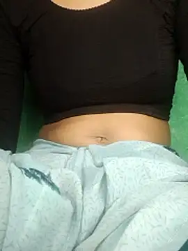 Snapshot of Aasha_devi05 chatting on October 2025 05:56:01 PM Aasha devi05 online show from October 2025 05:56:01 PM