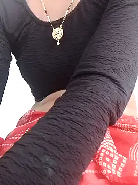 Snapshot of Aasha_devi05 chatting on December 2025 05:17:02 AM Aasha devi05 online show from December 2025 05:17:02 AM