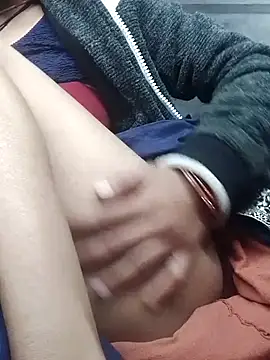 Snapshot of Aasha_devi05 chatting on November 2025 12:04:01 AM Aasha devi05 online show from November 2025 12:04:01 AM