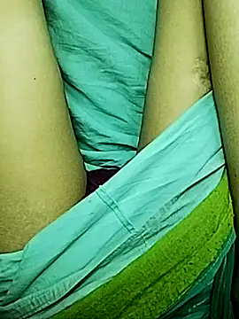 Aasha devi05 online show from May 2026 06:05:01 PM