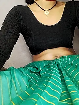 Aasha devi05 online show from May 2026 05:38:01 PM