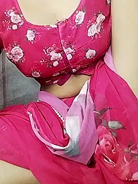 Aasha devi05 online show from May 2026 07:51:02 PM