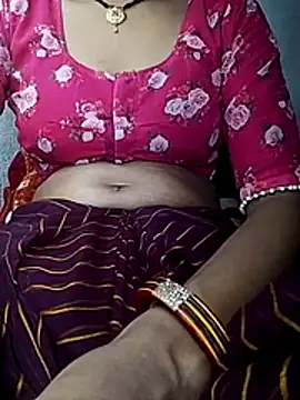 Aasha devi05 online show from May 2026 05:35:02 PM