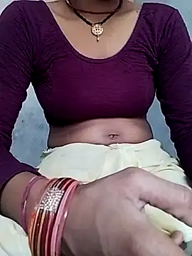 Aasha devi05 online show from June 2026 06:46:02 AM