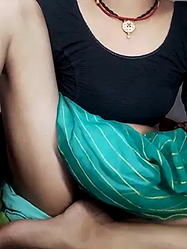 Aasha devi05 online show from May 2026 06:11:02 PM