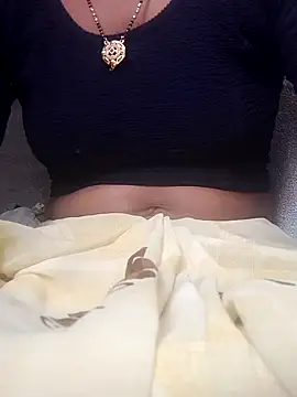 Aasha devi05 online show from February 2026 10:36:01 AM