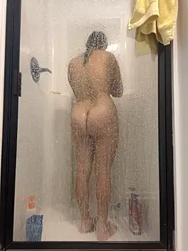 Gringo XXX Latina online show from November 2025 04:43:02 PM