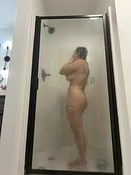 Gringo XXX Latina online show from February 2026 06:17:01 PM