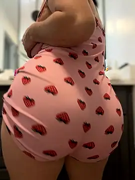 Gringo XXX Latina online show from January 2026 05:09:02 PM