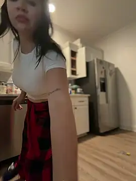 Gringo XXX Latina online show from December 2025 04:56:02 AM