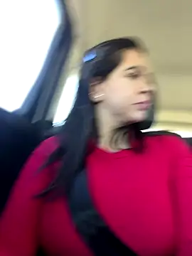 Gringo XXX Latina online show from November 2025 07:19:02 PM