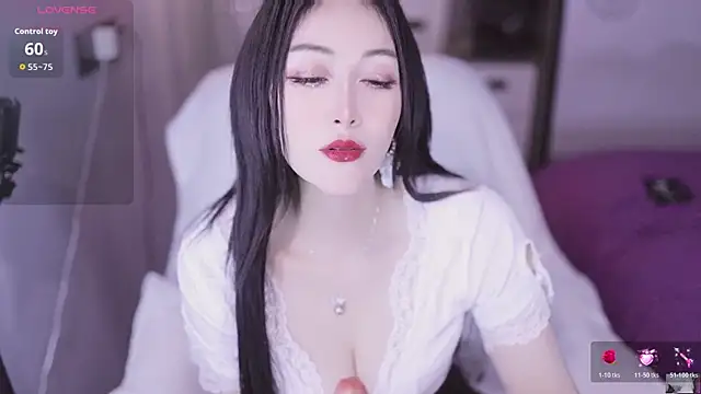 Oliviari- online show from May 2026 12:31:01 PM