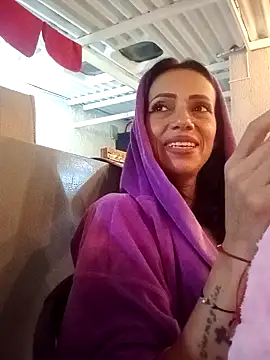 Snapshot of Mariam_Lopez__ chatting on February 2026 05:51:01 AM Mariam Lopez online show from February 2026 05:51:01 AM