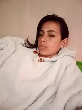 Snapshot of Mariam_Lopez__ chatting on February 2026 07:00:02 PM Mariam Lopez online show from February 2026 07:00:02 PM