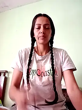 Mariam Lopez   online show from April 2026 06:25:01 PM