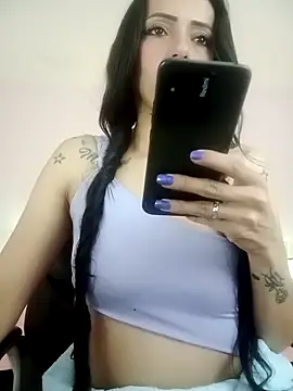 Mariam Lopez   online show from March 2026 03:44:01 AM