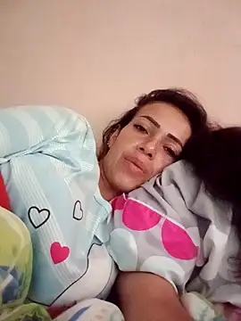 Snapshot of Mariam_Lopez__ chatting on February 2026 07:21:02 PM Mariam Lopez online show from February 2026 07:21:02 PM